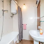 Isabora - Premium Two-bedroom With Terrace And Sea View *