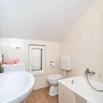 Isabora - Premium Two-bedroom With Terrace And Sea View Apartment Dubrovnik