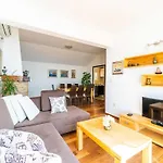 Apartment Isabora - Premium Two-bedroom With Terrace And Sea View Dubrovnik